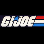 G.I. JOE Swords