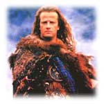 Highlander