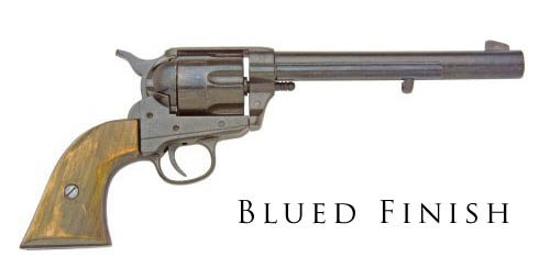 blued l1