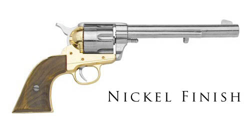 nickel l1
