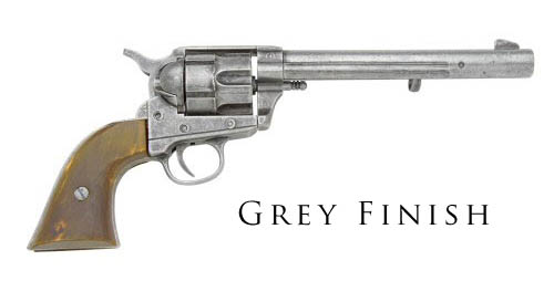 grey l1