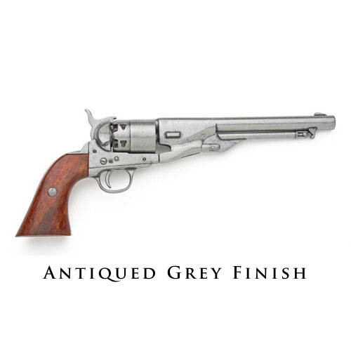 grey l1