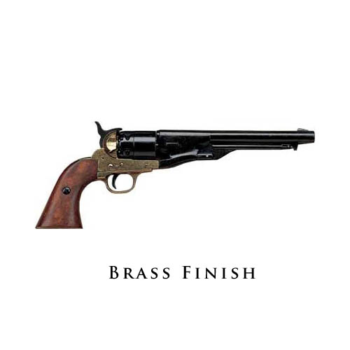 brass l1