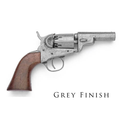 grey l1