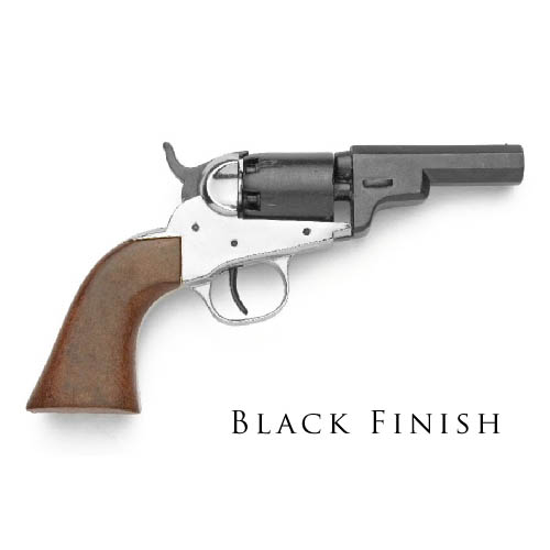 black l1