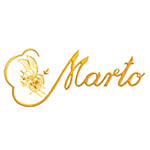 Marto Swords
