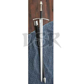 15th Century Longsword