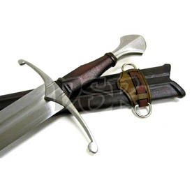 Bristol Signature Sword