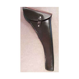 Civil War Holster