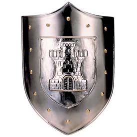Castle Shield