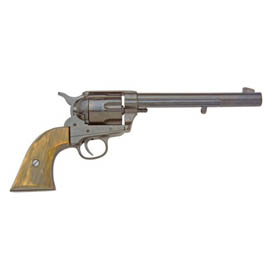 M1873 Cavalry Pistol