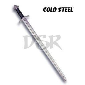 Cold Steel Viking Sword