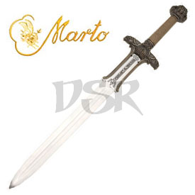 Conan Atlantean Sword