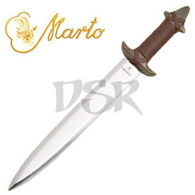 Conan Dagger