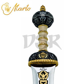 Deluxe Roman Gladius
