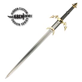 2010 Annual The Valiant Gold Ltd Edition 