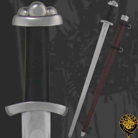 Hanwei Practical Viking Sword