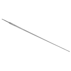 Replacement Blade
