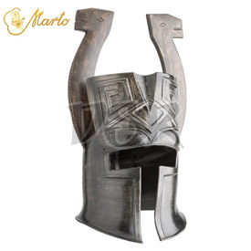 Helmet of Rexor