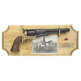 Robert E. Lee Collection Framed Set