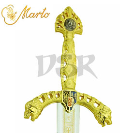 Sword of Roland