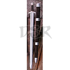 Sticklestad Viking Sword