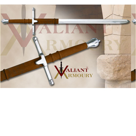 William Wallace Sword