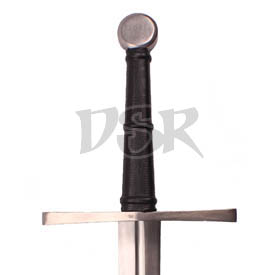 Atrim Sharp Edge Long Sword