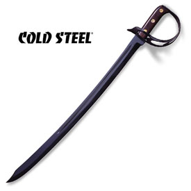 Cold Steel 1917 Cutlass Sword