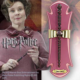 Dolores Umbridge's Wand