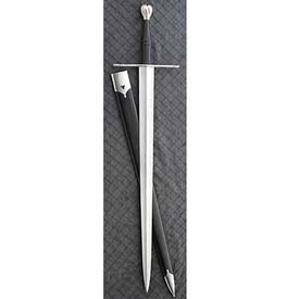 Erbach Bastard Sword