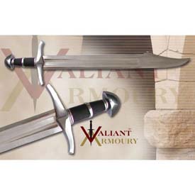 Medieval Falchion