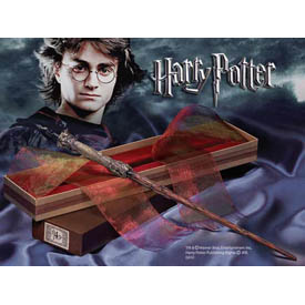 Harry Potter Wand