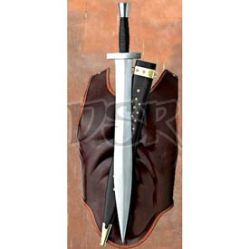Classic Hoplite Sword