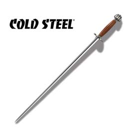Chinese Sword Breaker