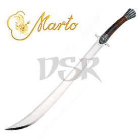 Sword of Valeria