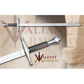 War Sword