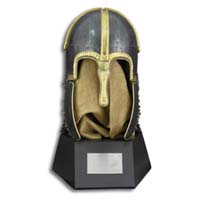 Coppergate Helmet