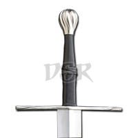 Erbach Bastard Sword