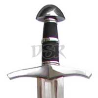 Medieval Falchion