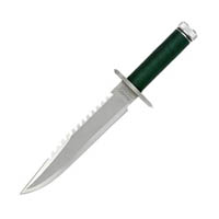 Original Rambo Knife - Standard Edition