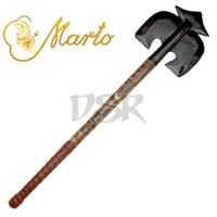 Simple Axe of Rexor