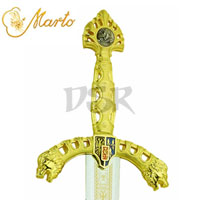 Sword of Roland