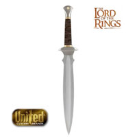 LOTR - Sam Sword
