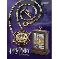The Time-Turner