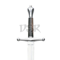 War Sword