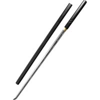 Hanwei - Zatoichi Sword