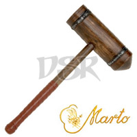 Hammer of Thorgrim