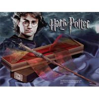 Harry Potter Wand