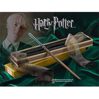 Draco Malfoy's Wand